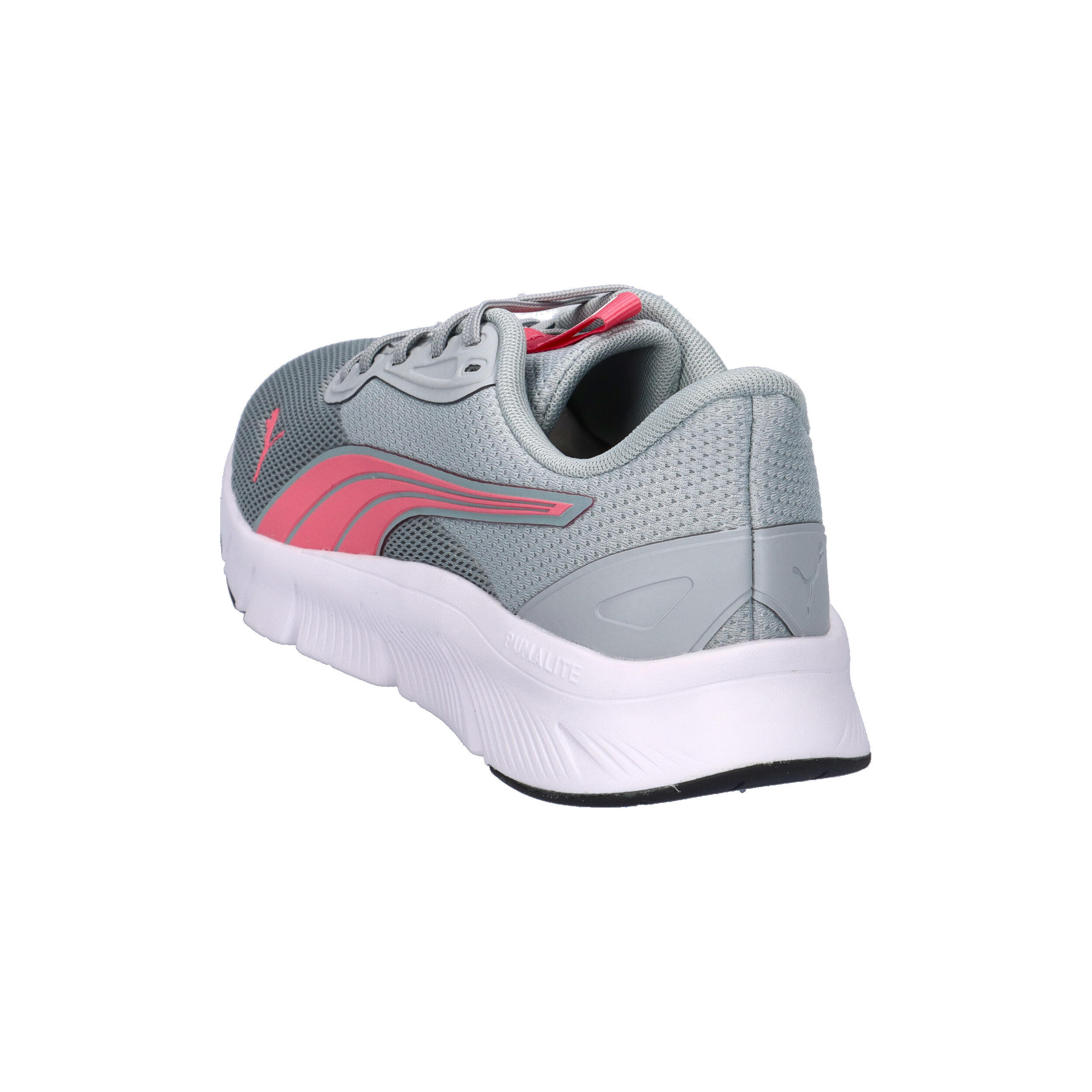 Puma Kinder Laufschuhe FlexFocus Lite Modern Jr 401517 12/15