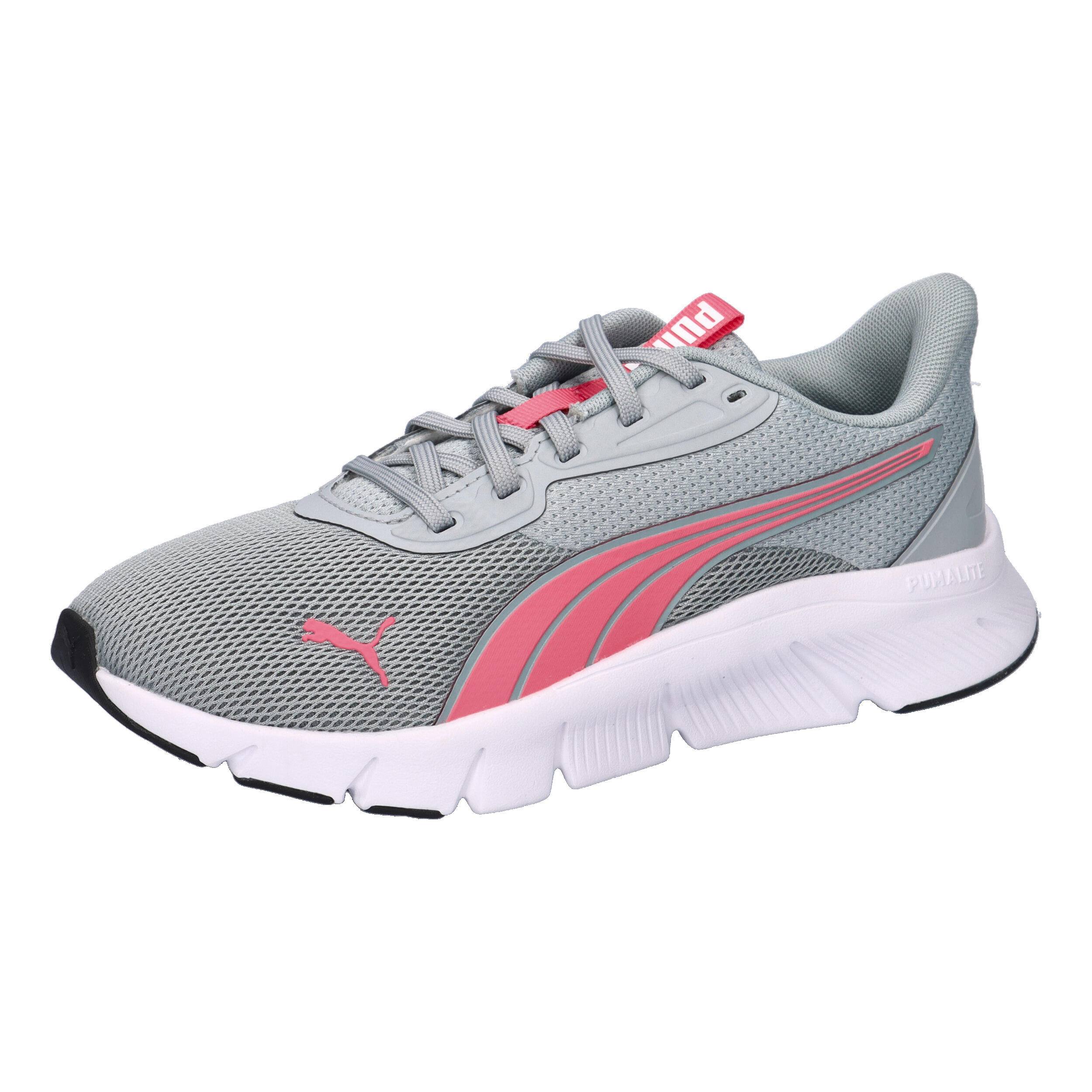 PUMA picture