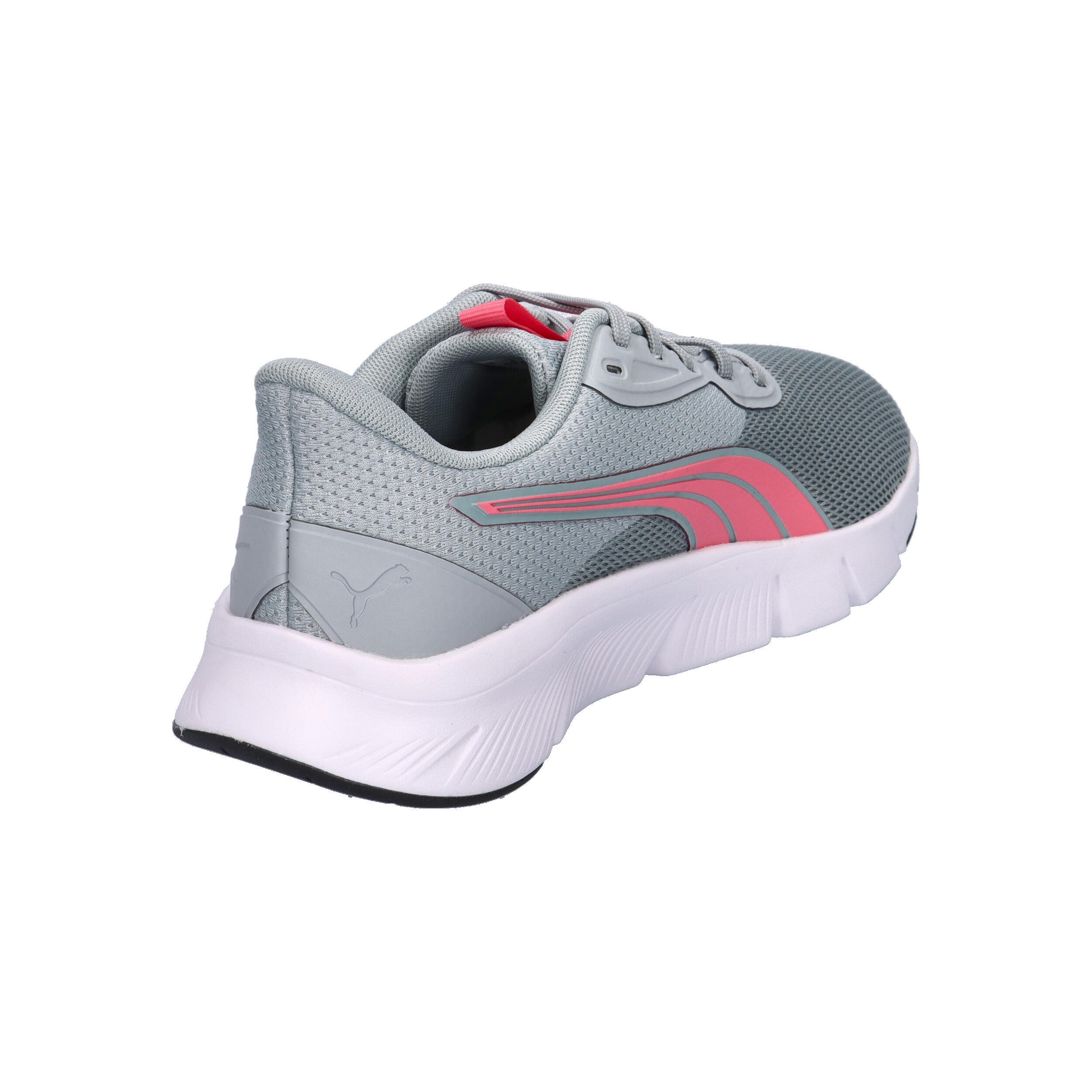 Puma Kinder Laufschuhe FlexFocus Lite Modern Jr 401517 6/7