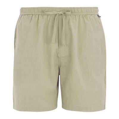 Hadlin Pantaloncini Uomo Regatta Artico