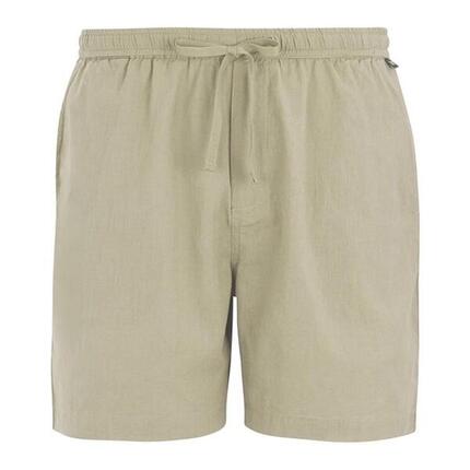 Heren Hadlin Korte Broek (Arctic)