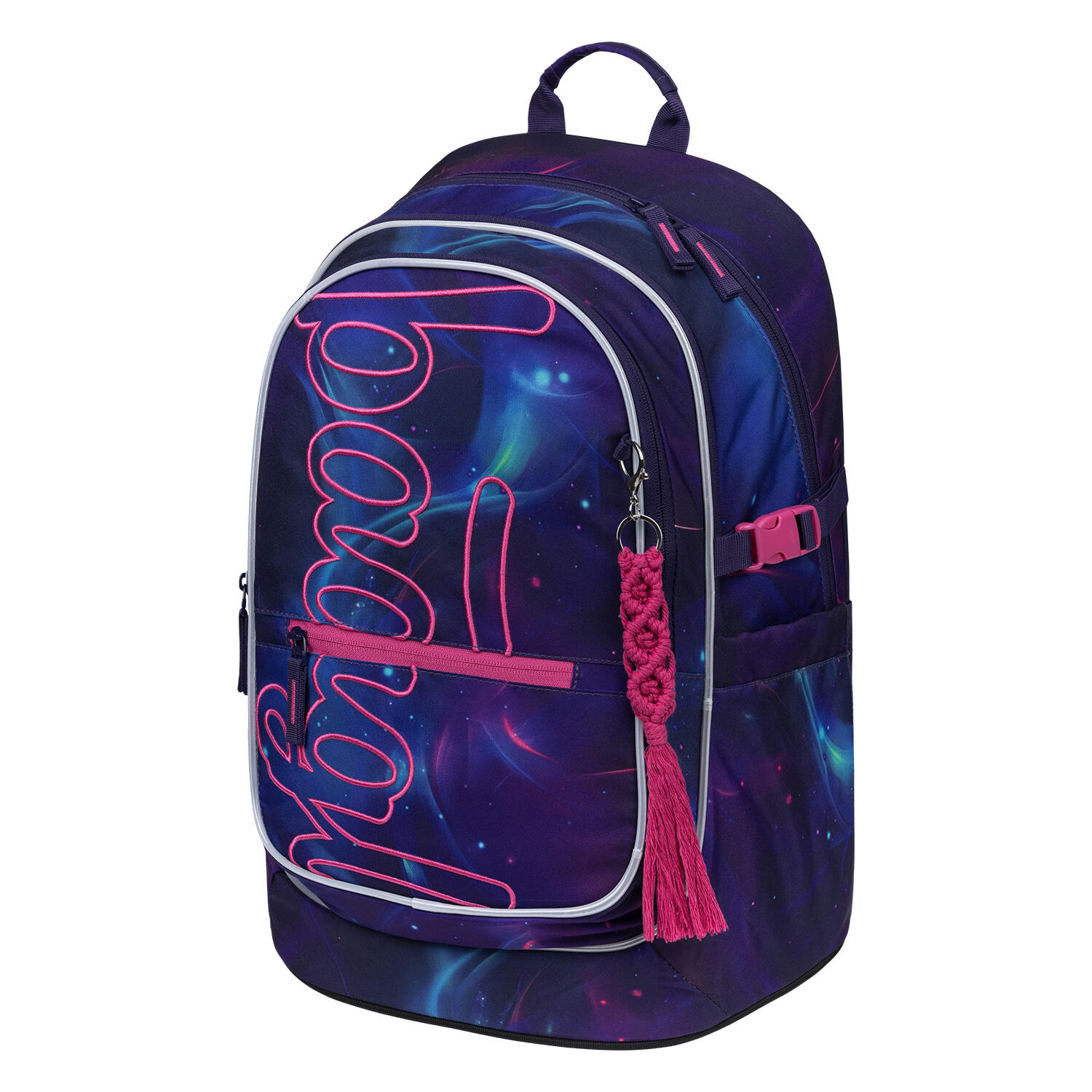 Schulrucksack Core Nova 2/6