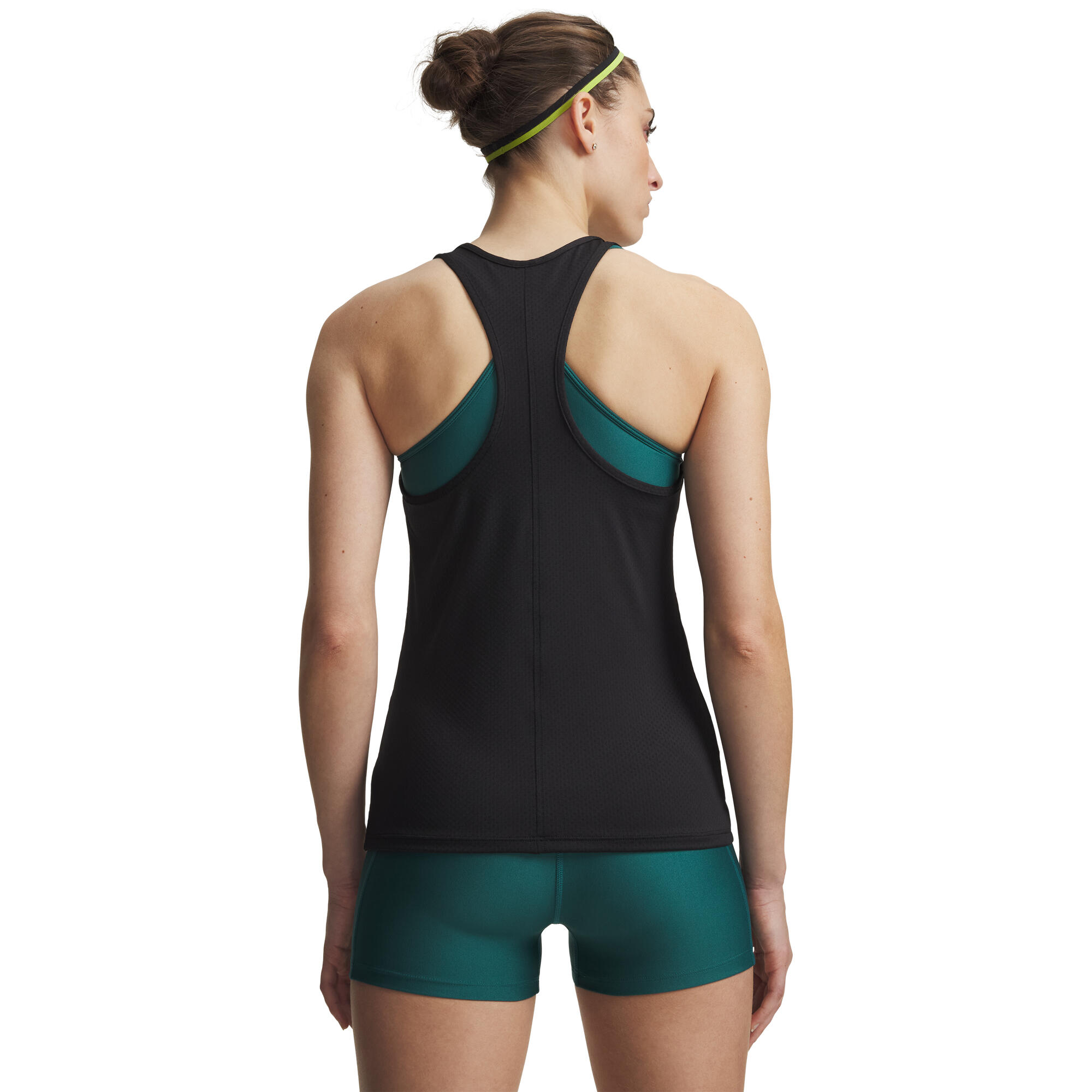 Under Armour Damen Tank Top Tech Mesh 6009989 2/3