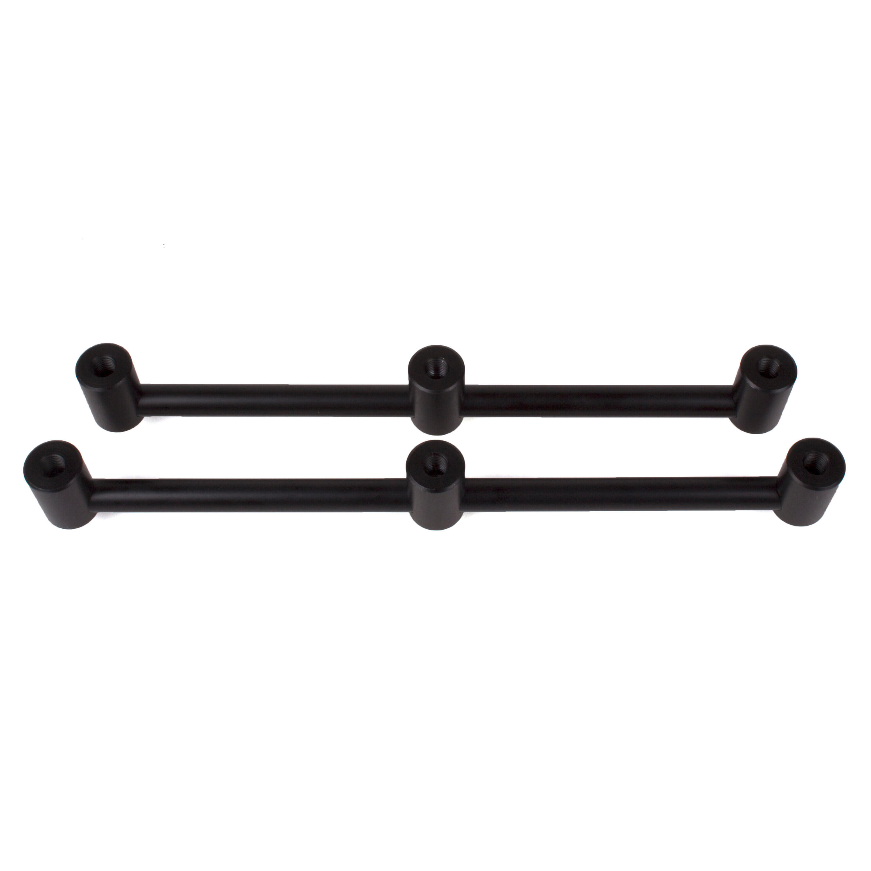 Buzz Bar Set - 3-Rod 2/5