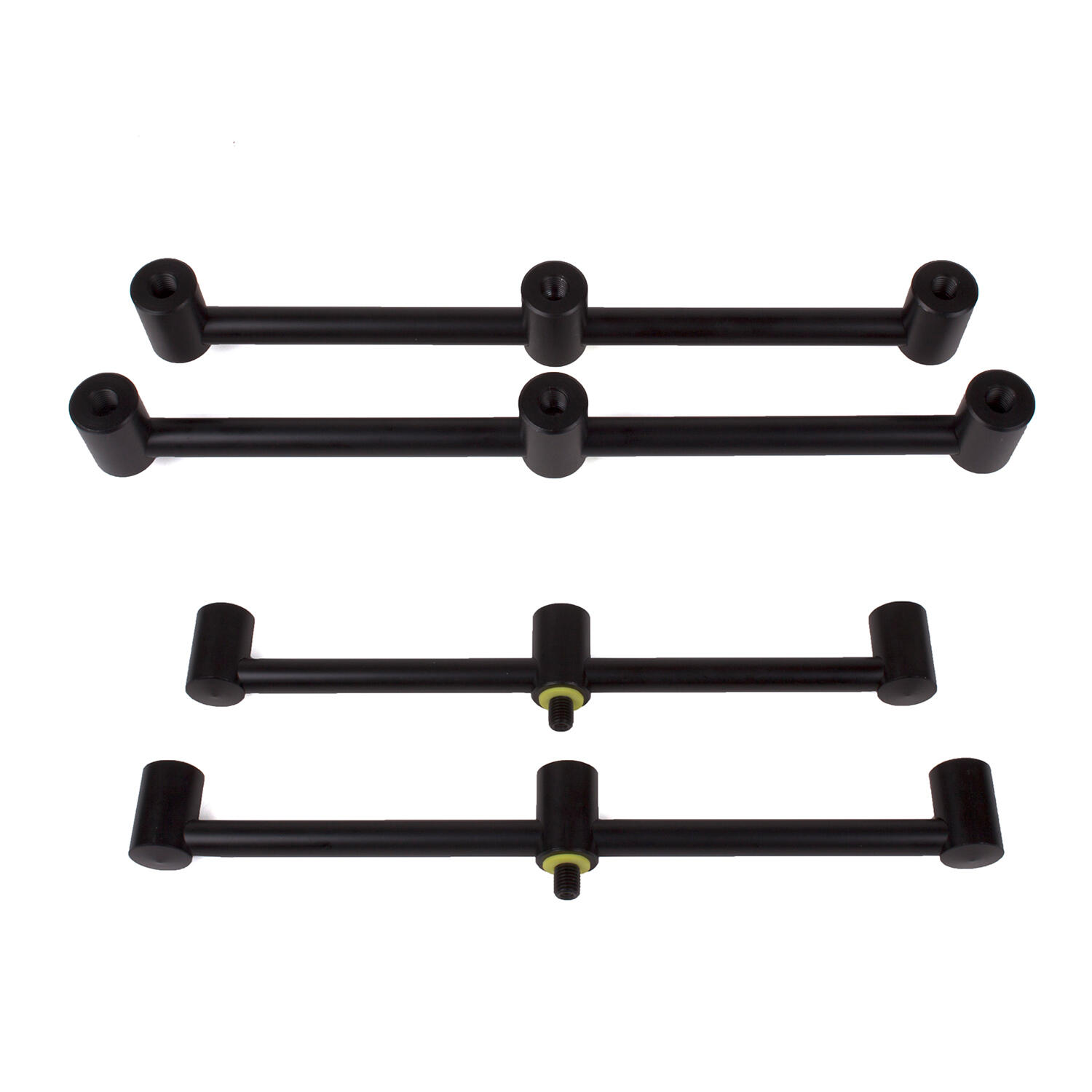 Buzz Bar Set - 3-Rod 5/5