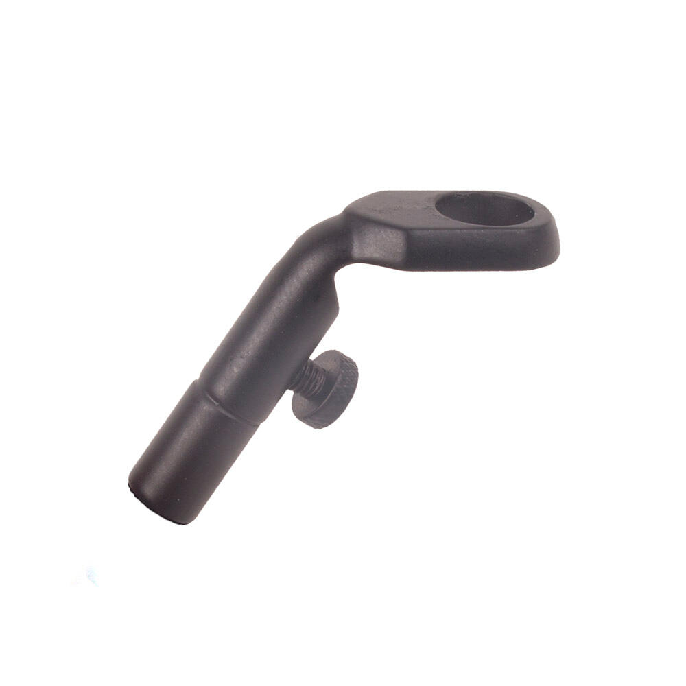 Versatile Swing Set segnalatore abboccata 4 colori 2/7