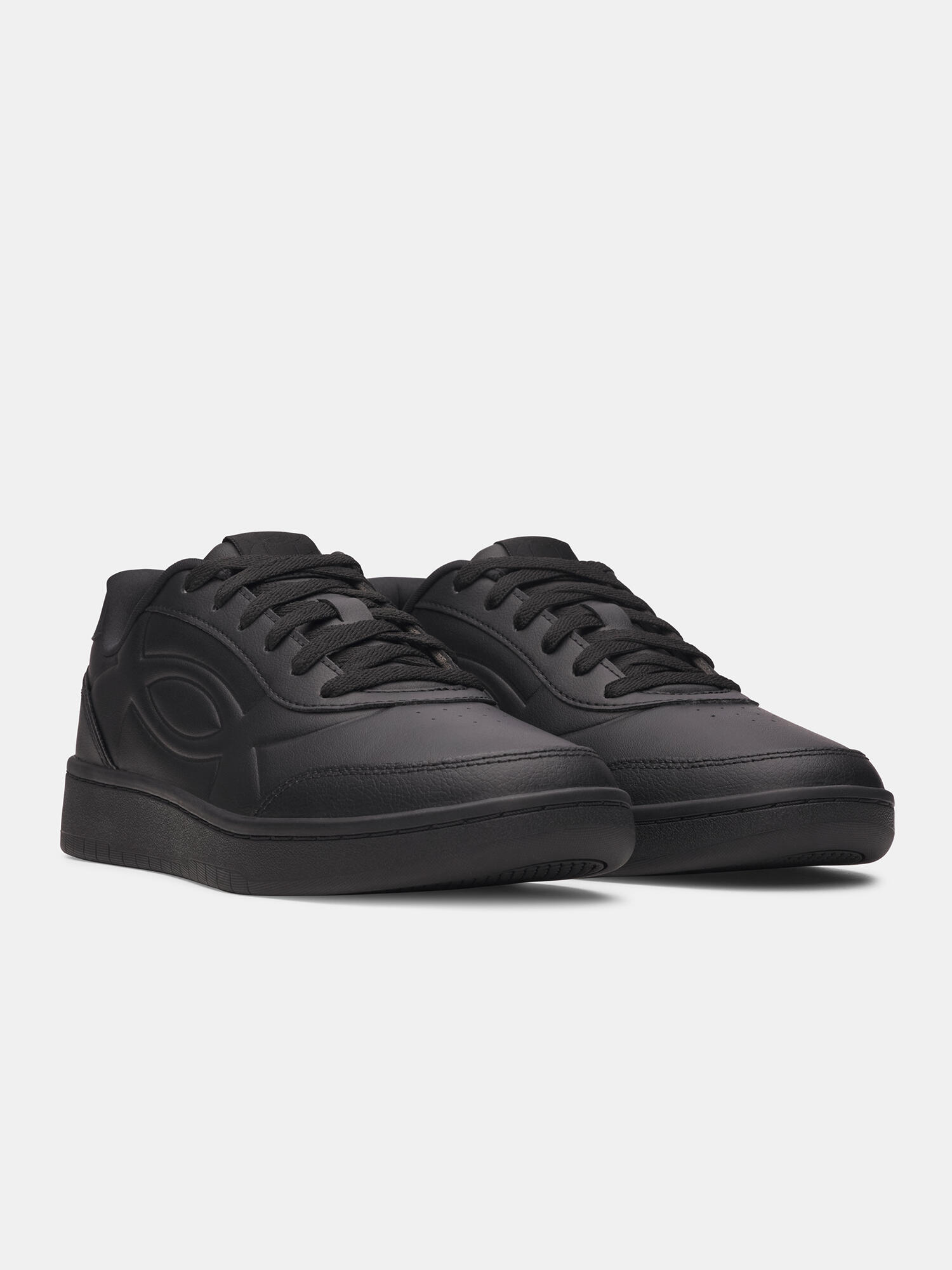 Chaussures décontractées pour hommes UNDER ARMOUR MOTION 3/7