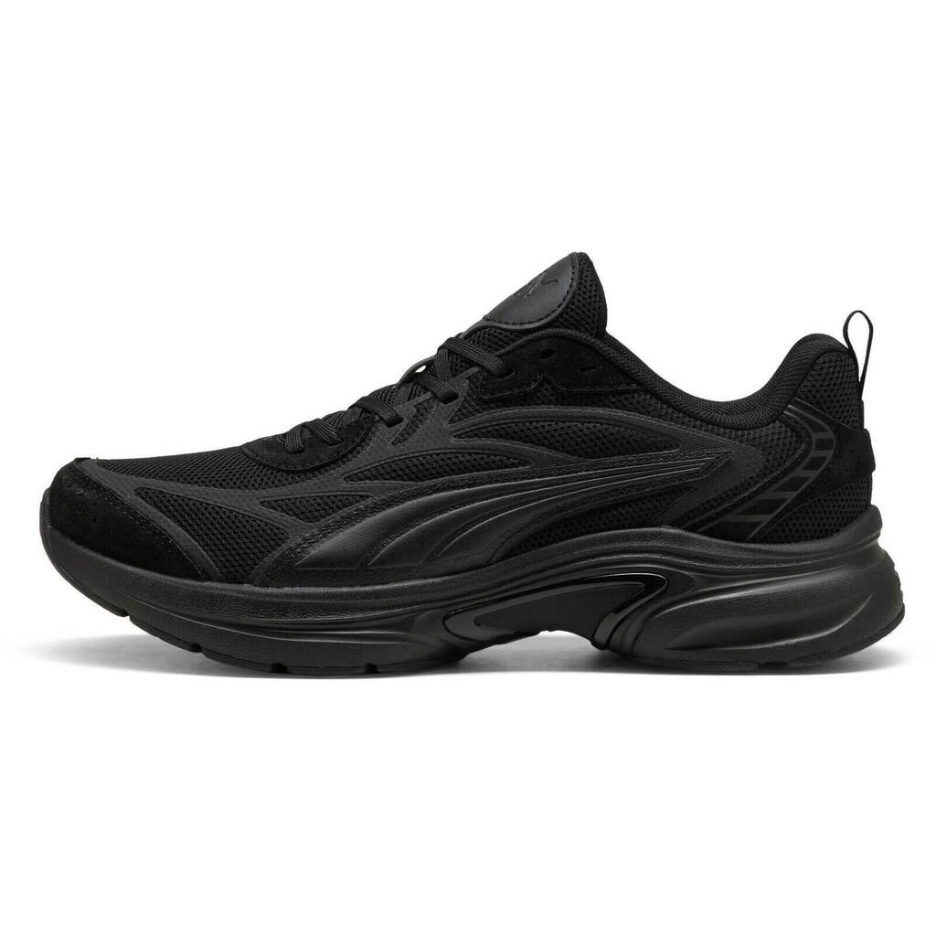 Маратонки Puma Softride Escalate, Черен, Унисекс
