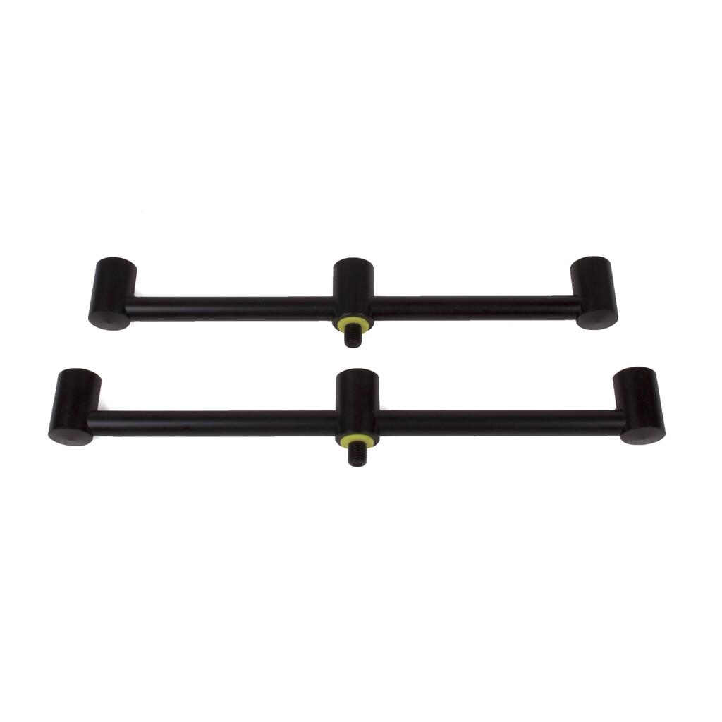 3 Rod Buzz Bar Set
