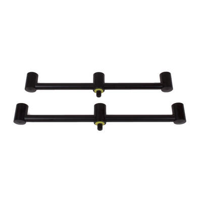 Buzz bar set - 3-rod