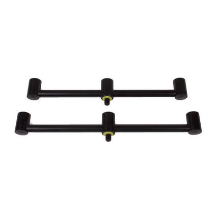 Faith Buzz Bar 3 Wędki - Uchwyt Karpiowy