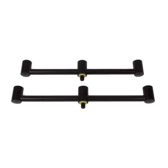 Faith Buzz Bar 3 Wędki - Uchwyt Karpiowy