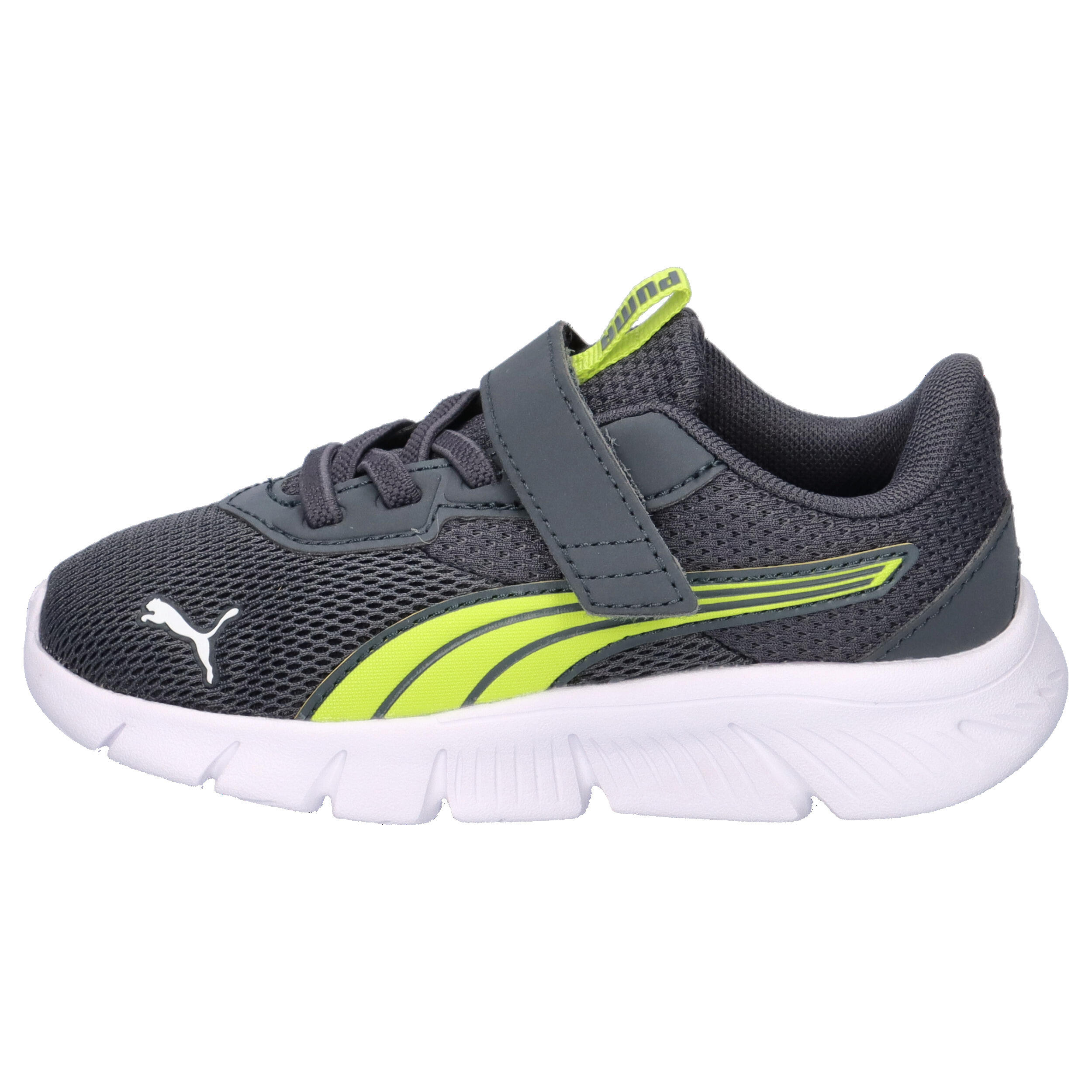 Puma Flex Focus Modern 10/15