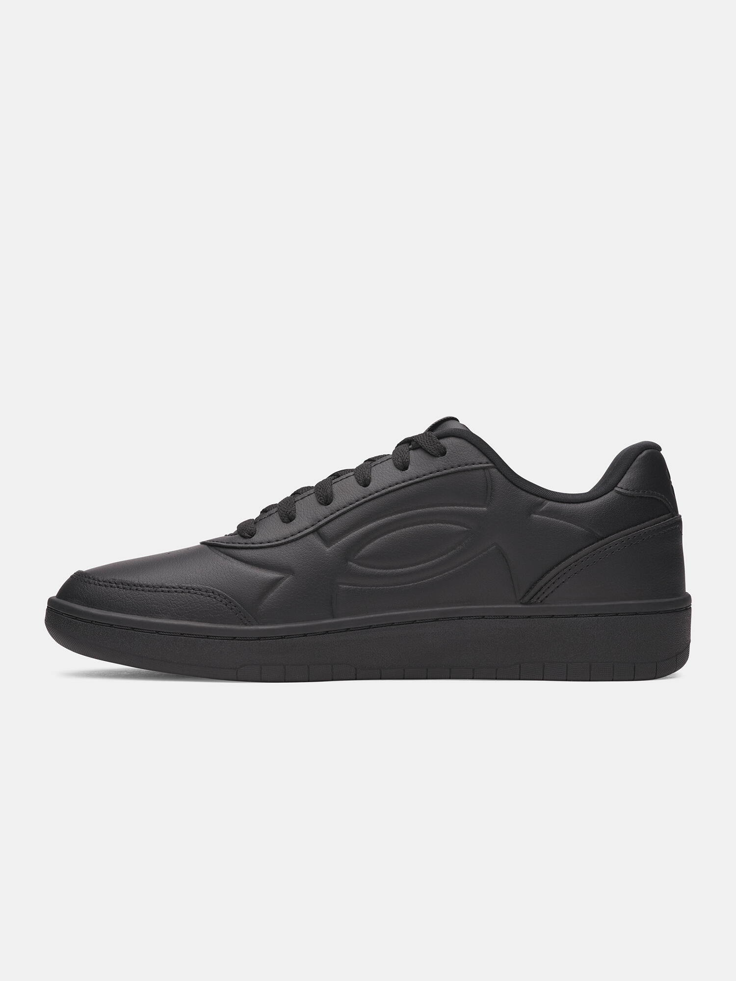 Chaussures décontractées pour hommes UNDER ARMOUR MOTION 2/7