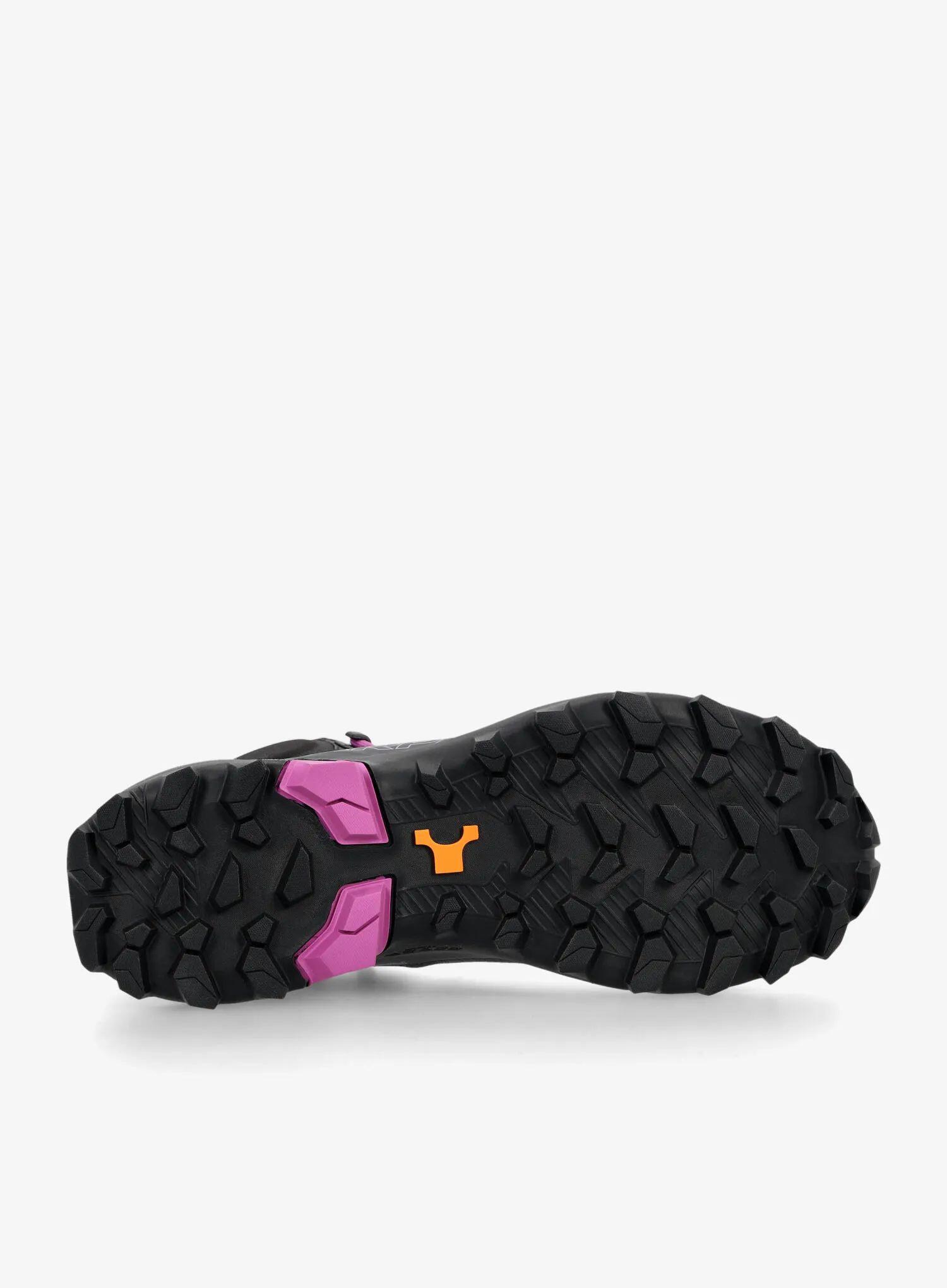 Buty GORE TEX damskie Scarpa Ribelle Cross 2 Mid GTX 2/7