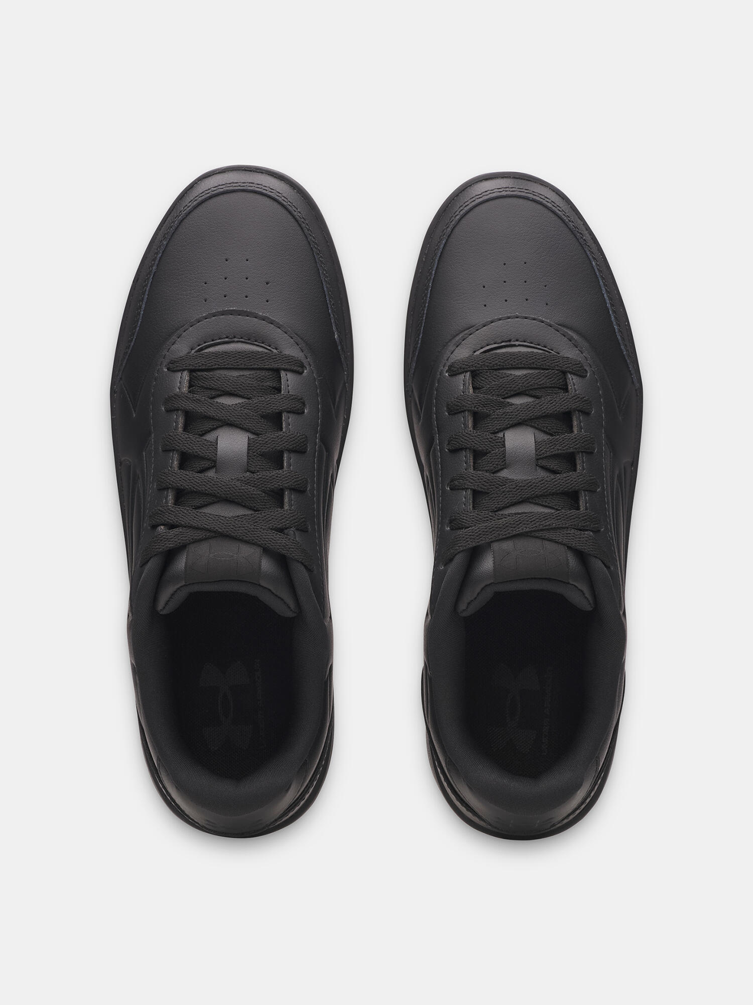 Chaussures décontractées pour hommes UNDER ARMOUR MOTION 5/7