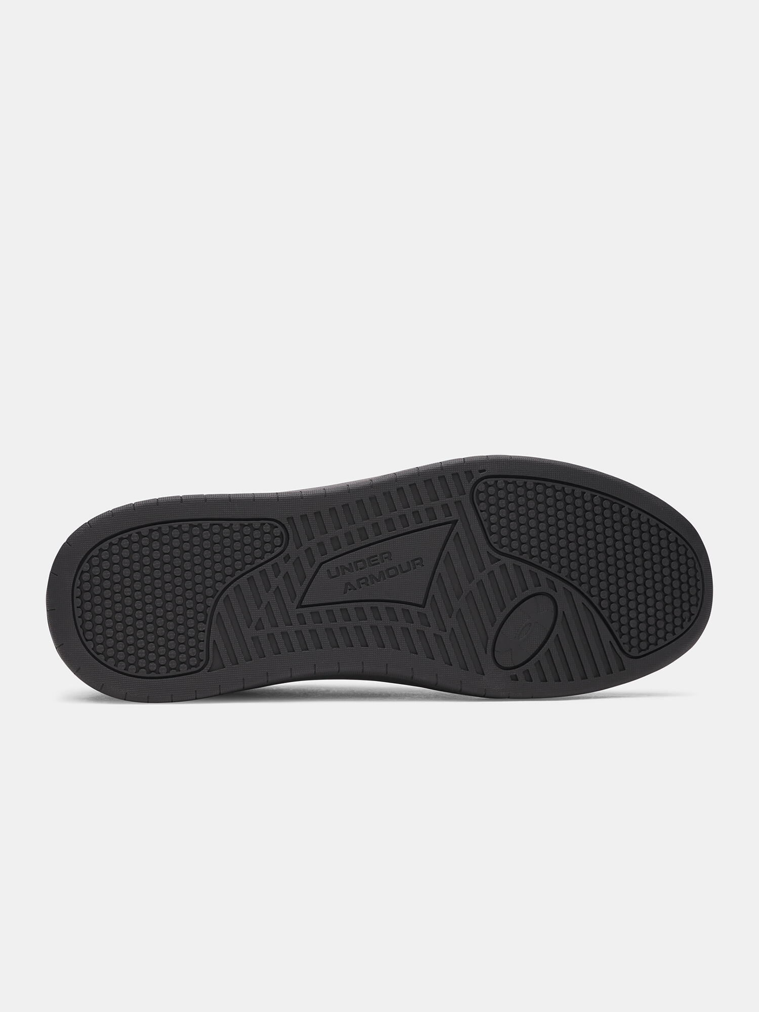 Chaussures décontractées pour hommes UNDER ARMOUR MOTION 4/7