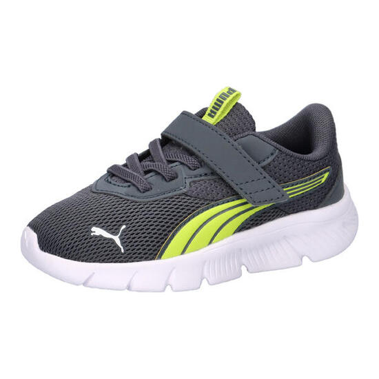 Scarpe Puma modello 311523-02 per bebè