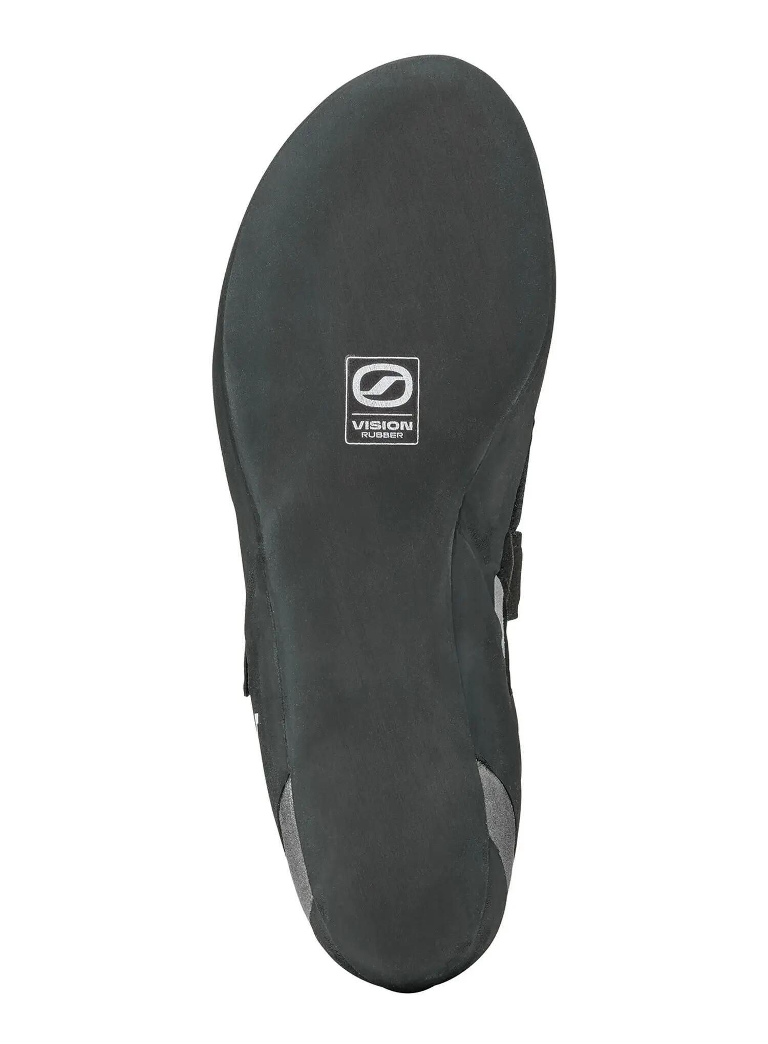 Buty wspinaczkowe damskie Scarpa Reflex VS 2/7
