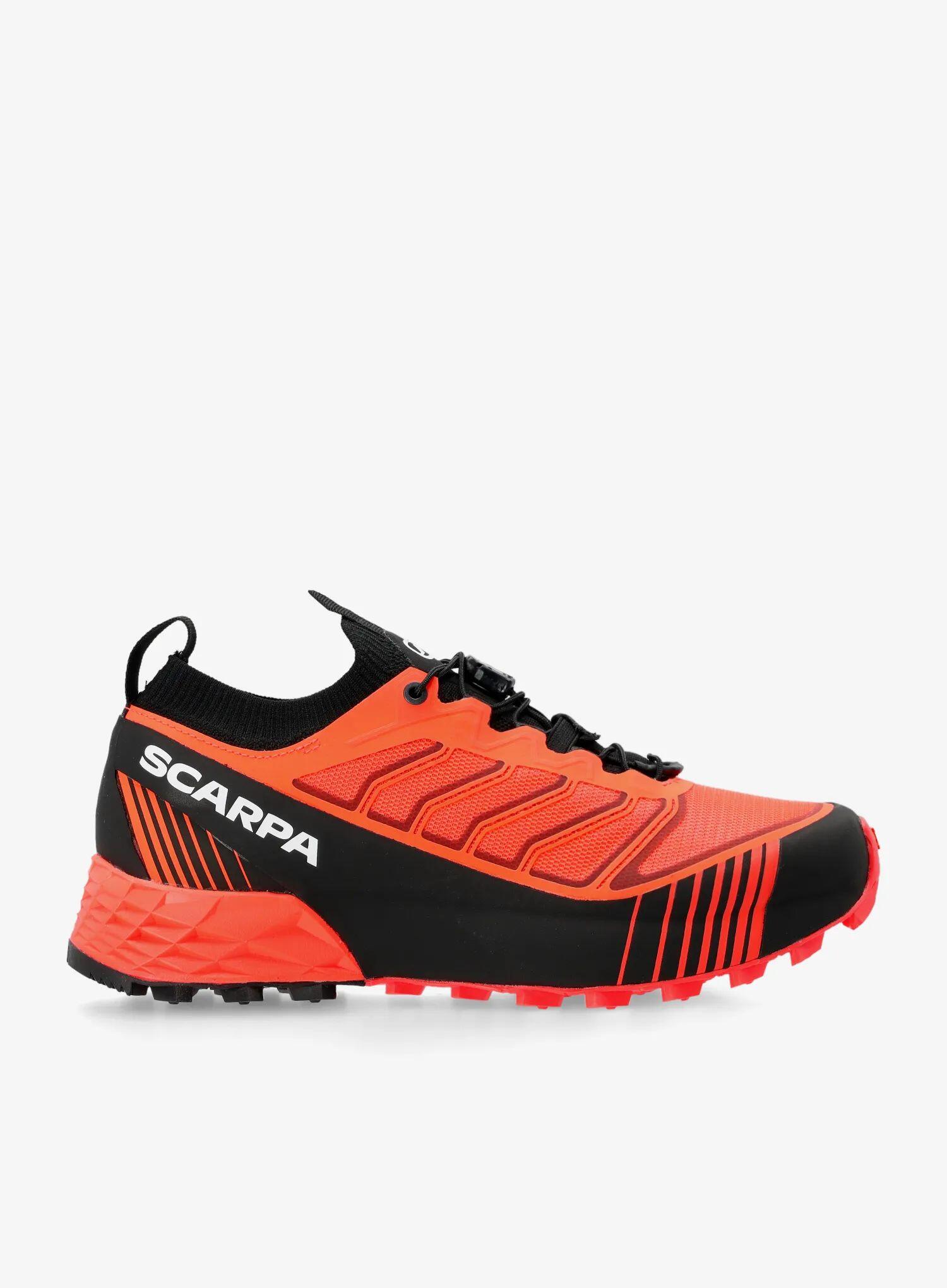 SCARPA picture