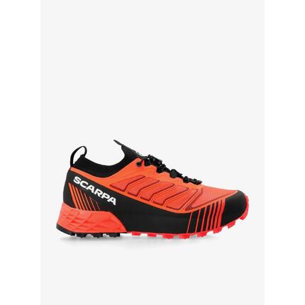 Buty trailowe damskie Scarpa Ribelle Run 2