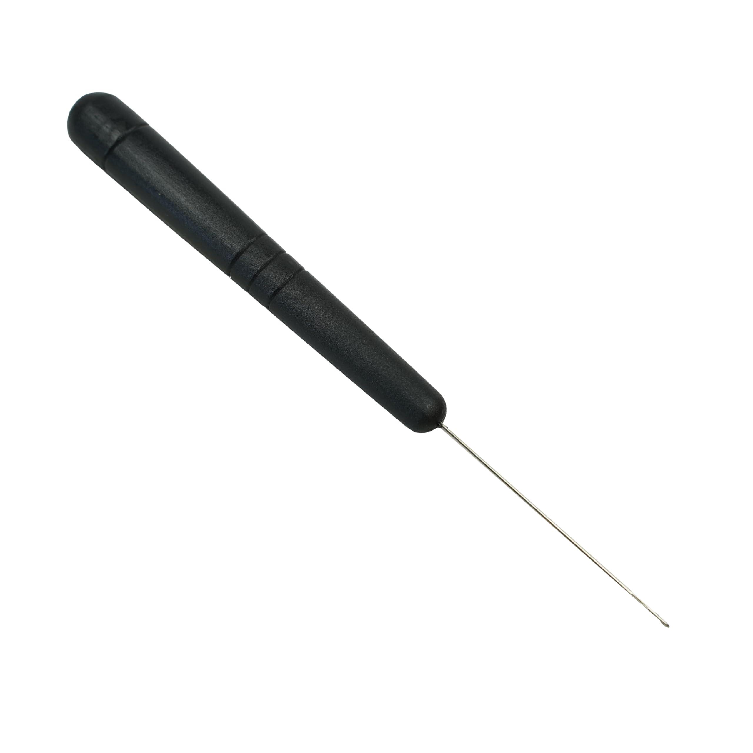 Method starterset compleet onderlijnen korven accessoires 5/6