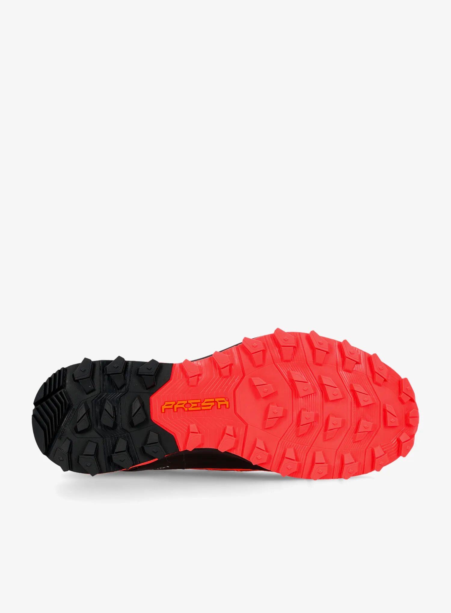 Buty trailowe damskie Scarpa Ribelle Run 2 2/7