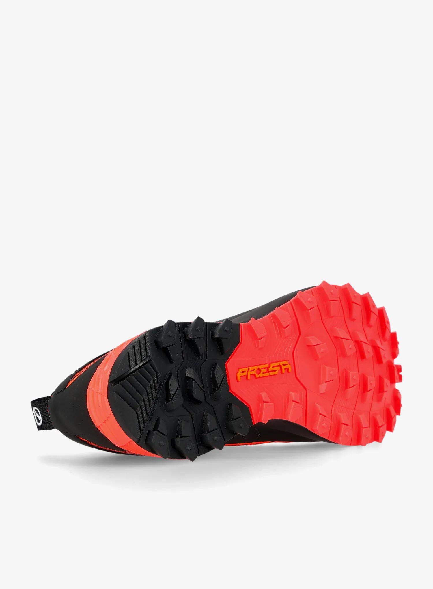 Buty trailowe damskie Scarpa Ribelle Run 2 7/7