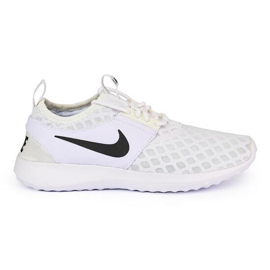 Nike Juvenate Damen Sneaker Weiß 724979-101