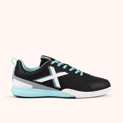 MUNICH RONDITO 16 Scarpe da calcio indoor