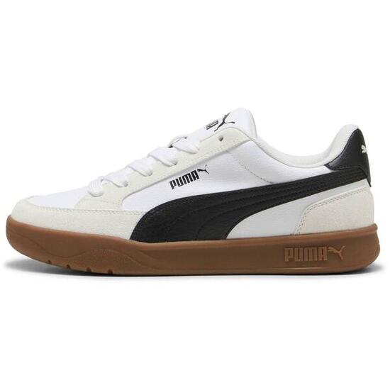 Zapatillas Puma Park Lt Og, Blanco, Hombre