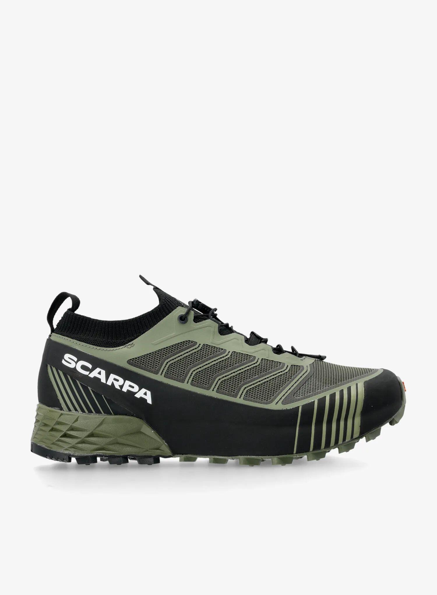 SCARPA picture