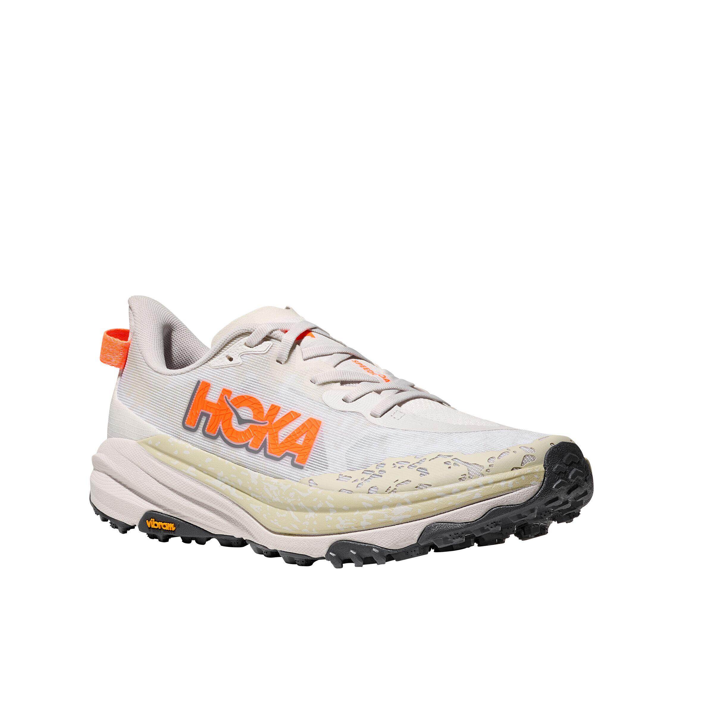 Laufschuh SPEEDGOAT 6 5/6