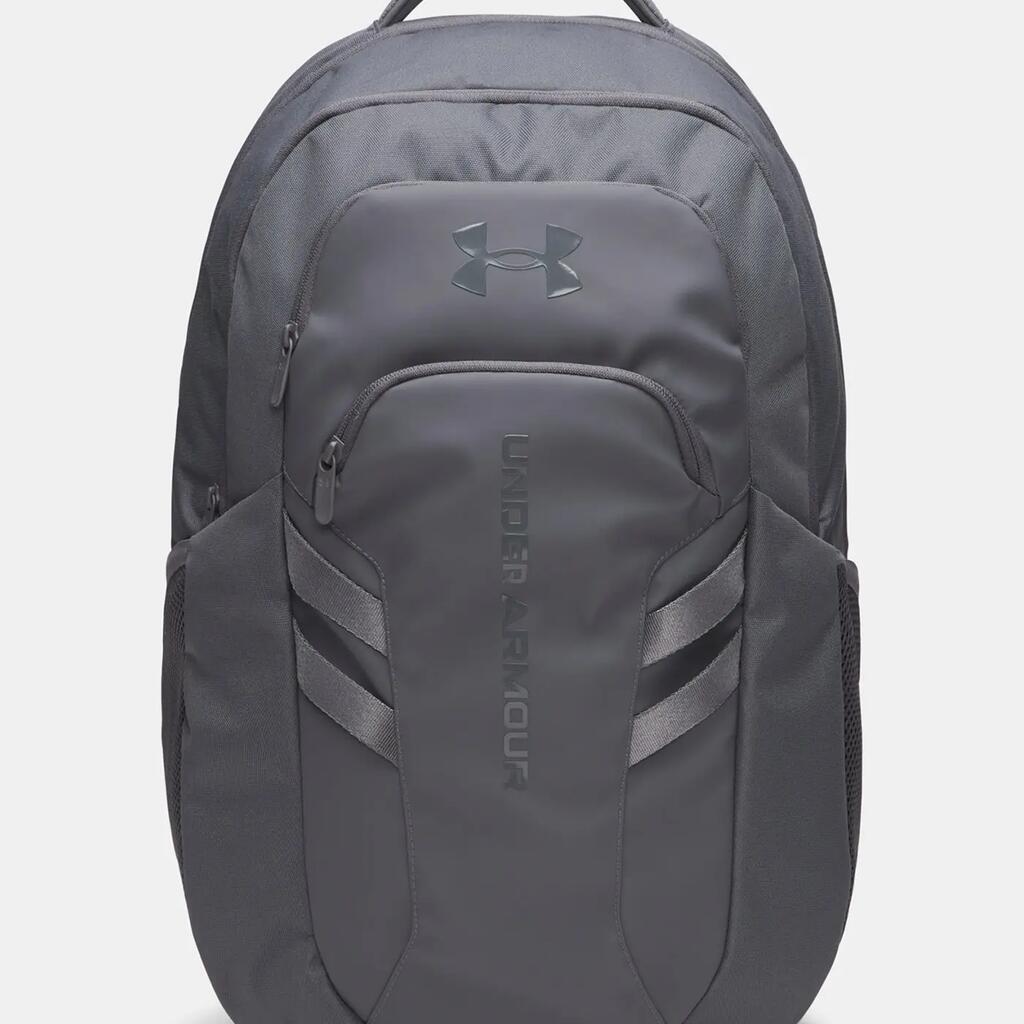 UA Hustle Pro 6.0 Backpack 31 L