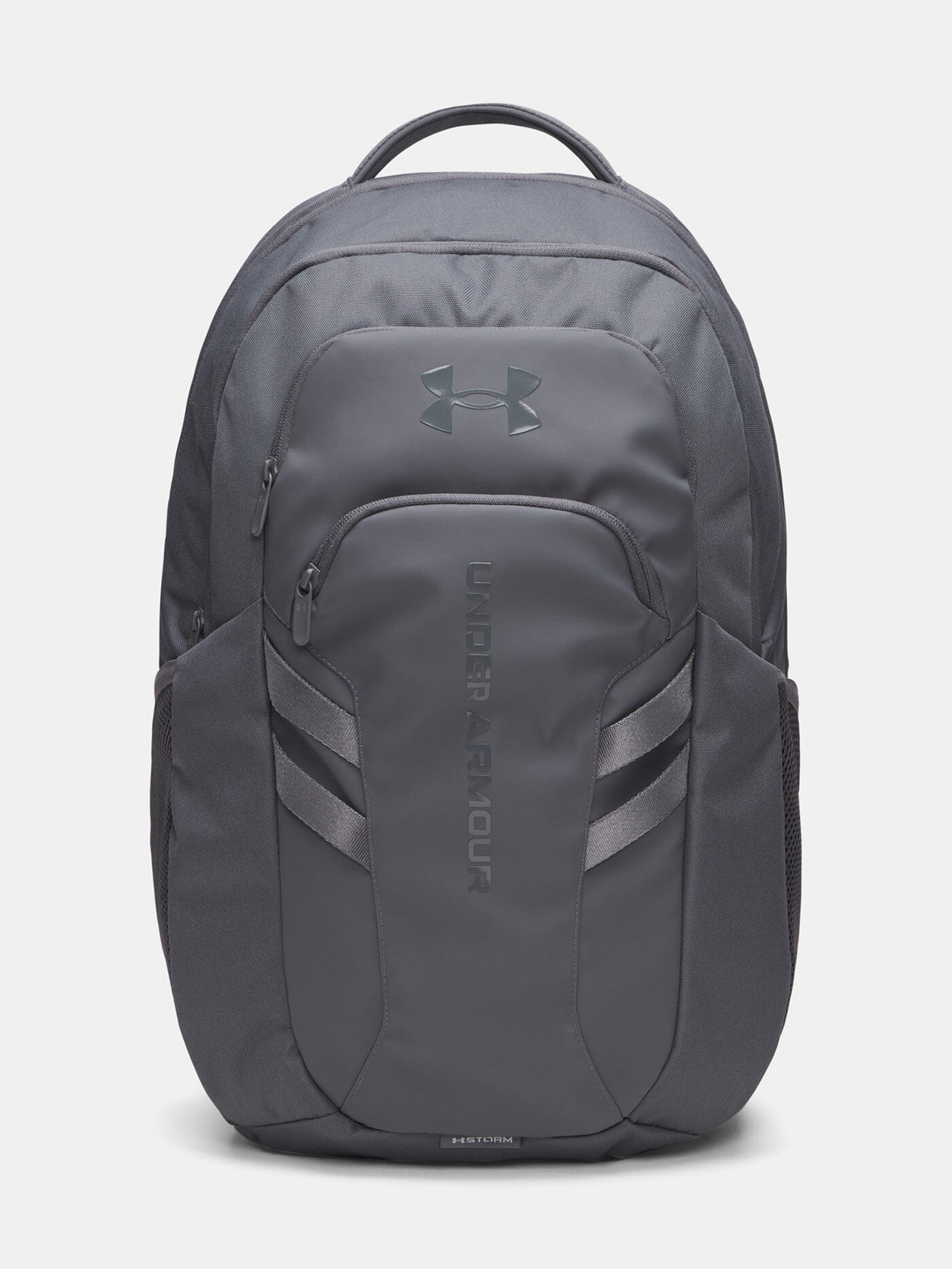 UNDER ARMOUR picture