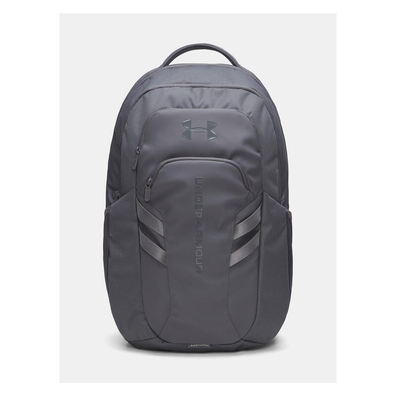 88d3d0a7-5baf-4929-bb0b-09d000fdd1db_c251