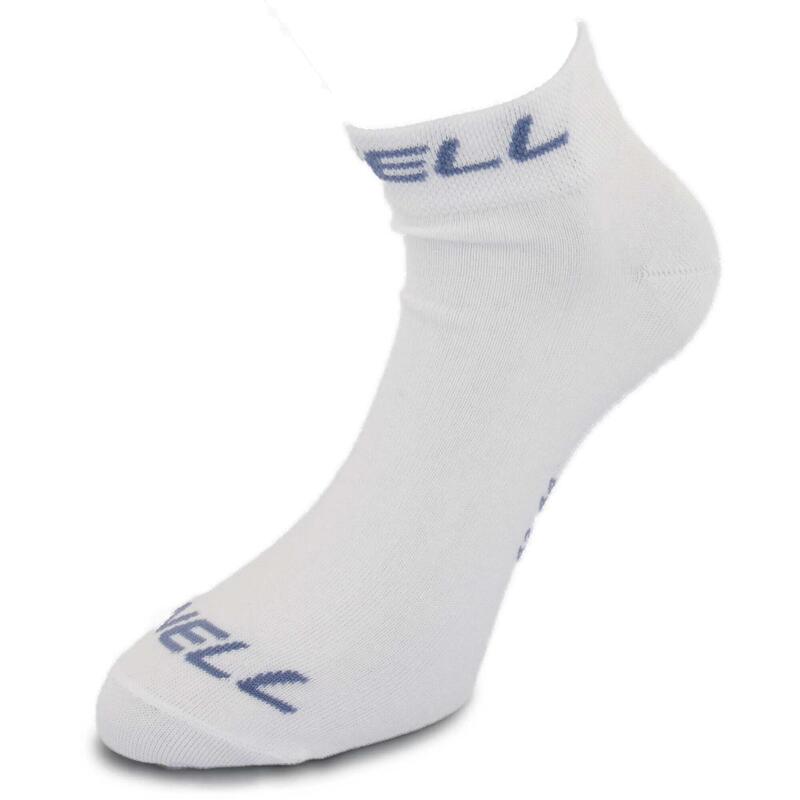 00447ec2-98be-4bab-9f3f-10c08b88f039_c1