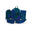 Školní set Core Logo modrý III