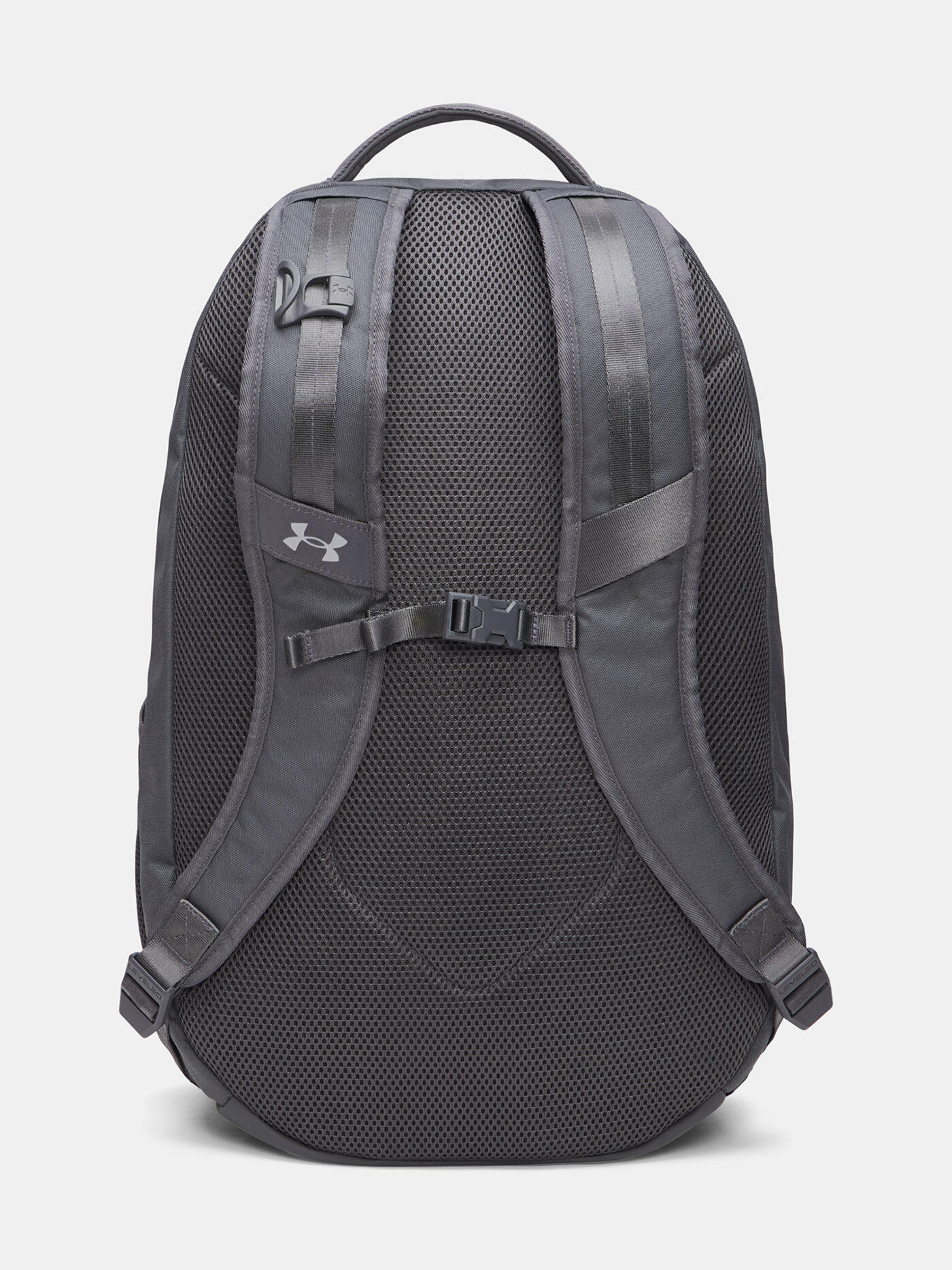 UA Hustle Pro 6.0 Zaino 31 L 2/5