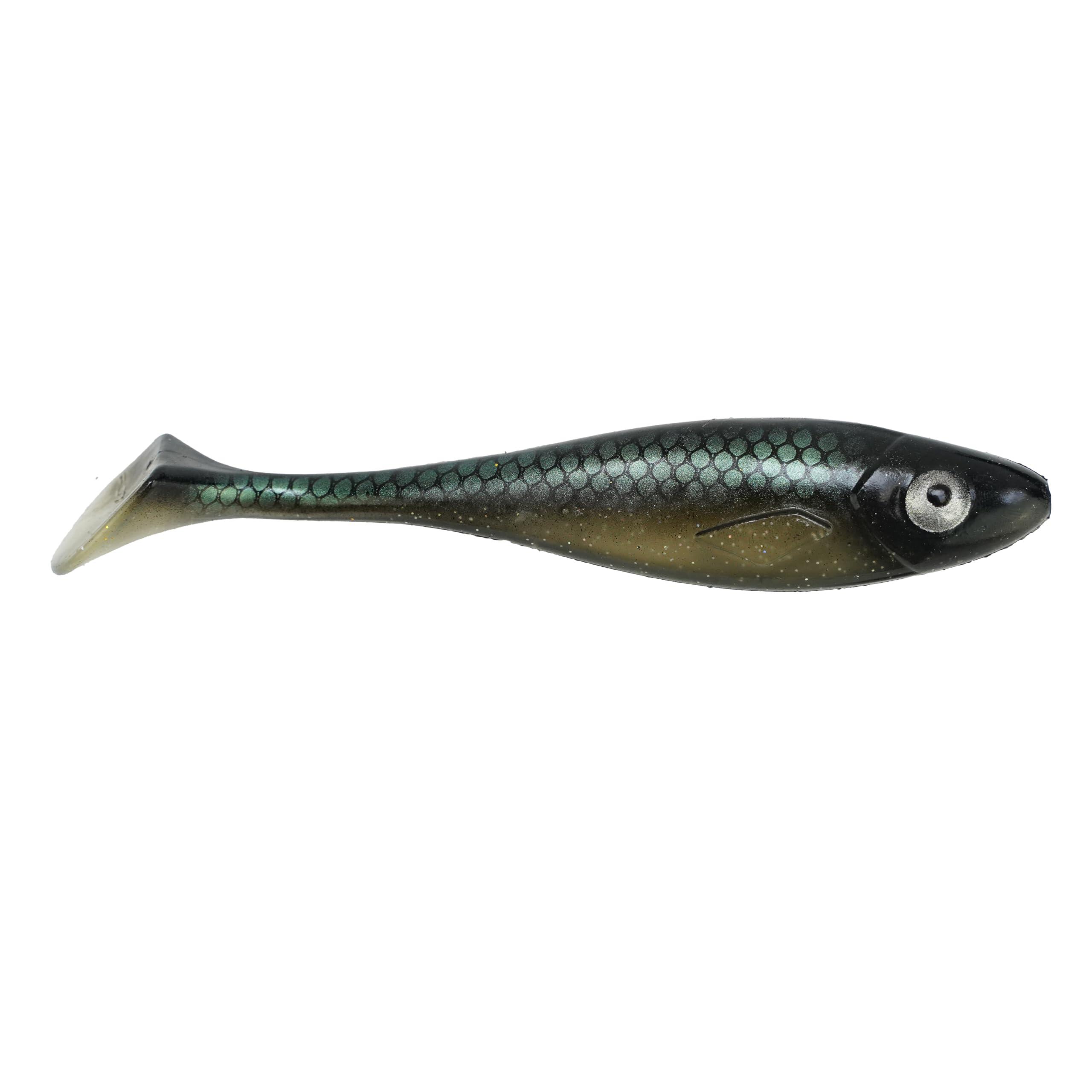 Softbait XXL szczupak 2/6