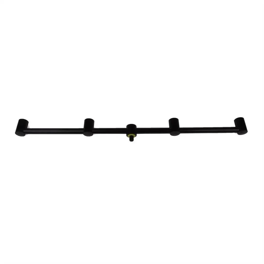 Buzz Bar 1 Connection 4 Rod Set