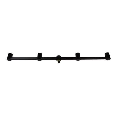 Buzz bar 1 connection - 4-rod - set