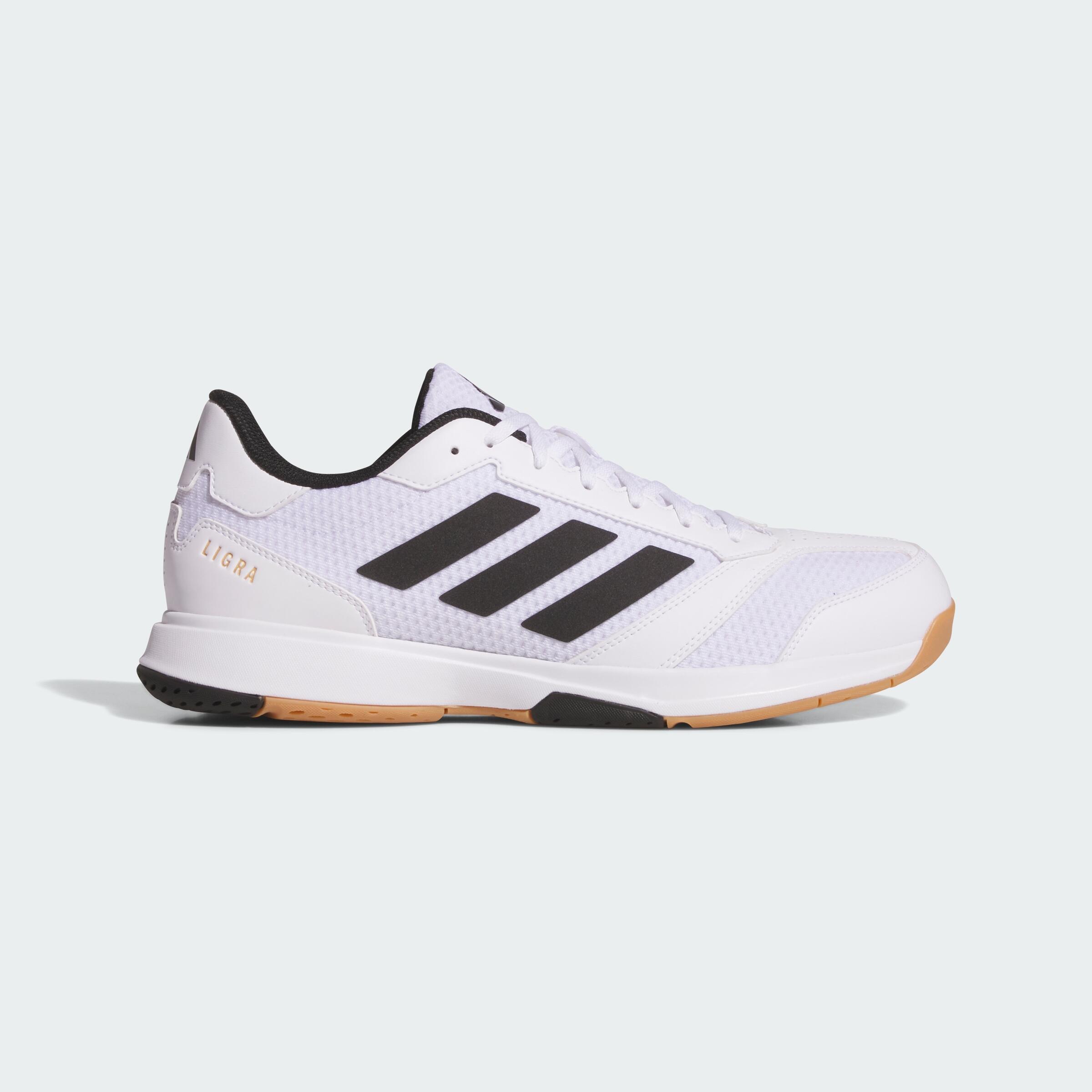 Chaussure Ligra 8 Indoor 2/8