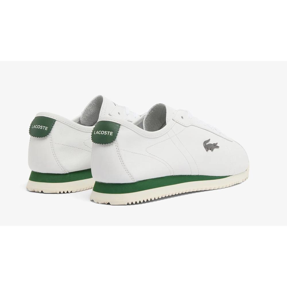 Chaussures De Sport Homme Lacoste Club-Low 1265 Sma 3/7