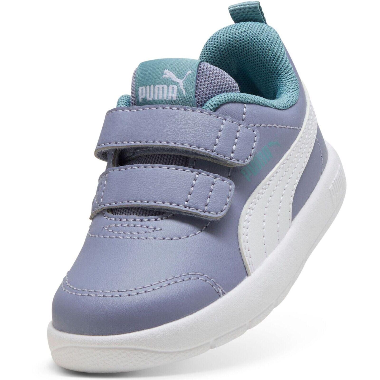 , Blauw, Kinderen 4/5