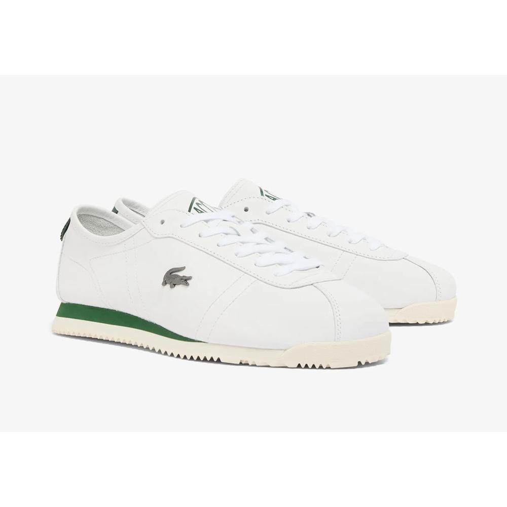 Chaussures De Sport Homme Lacoste Club-Low 1265 Sma 2/7