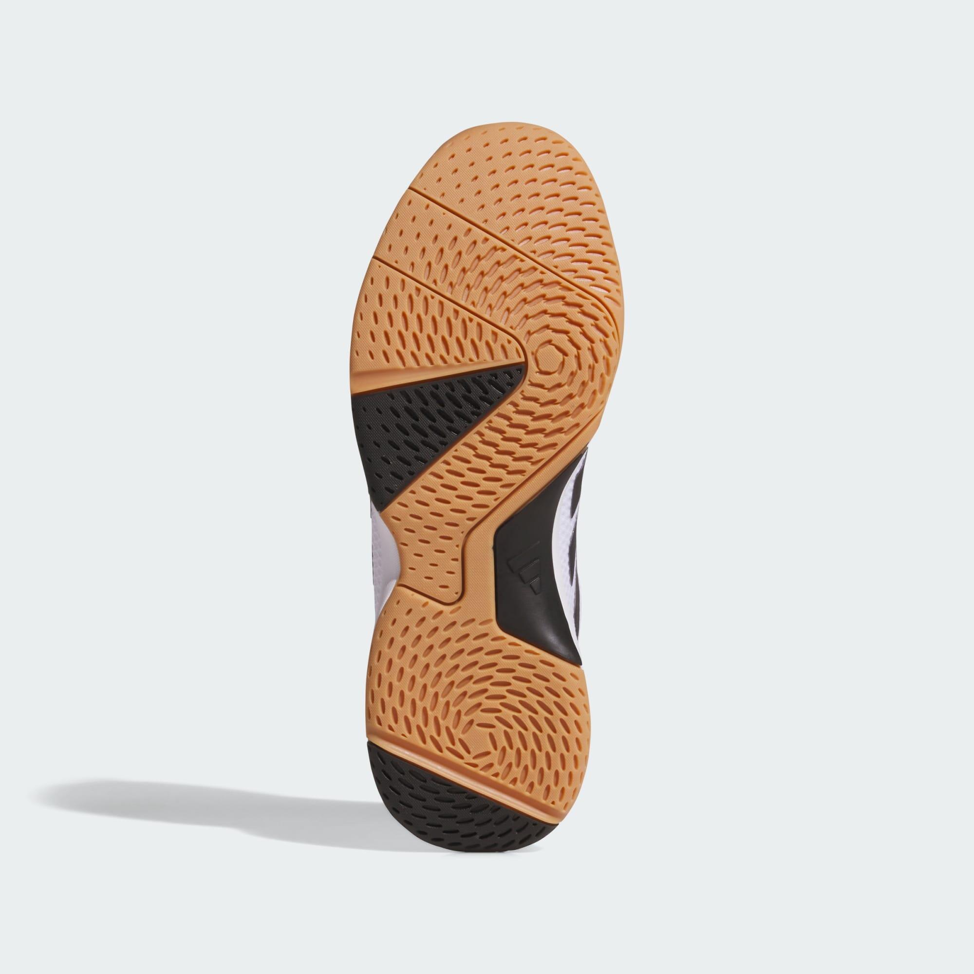 Chaussure Ligra 8 Indoor 4/8