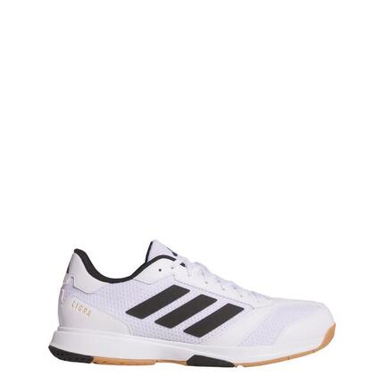 Chaussure Ligra 8 Indoor