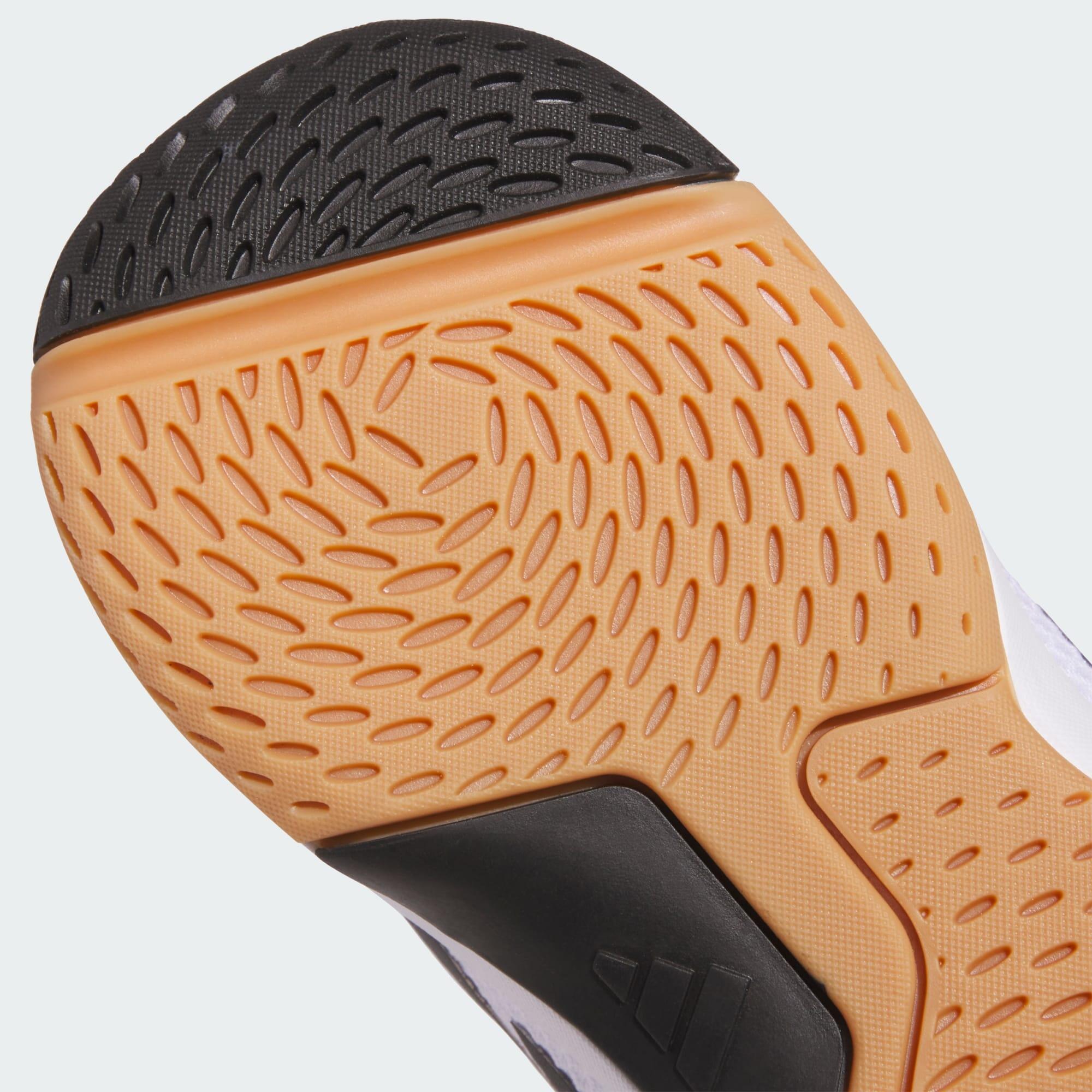 Chaussure Ligra 8 Indoor 6/8