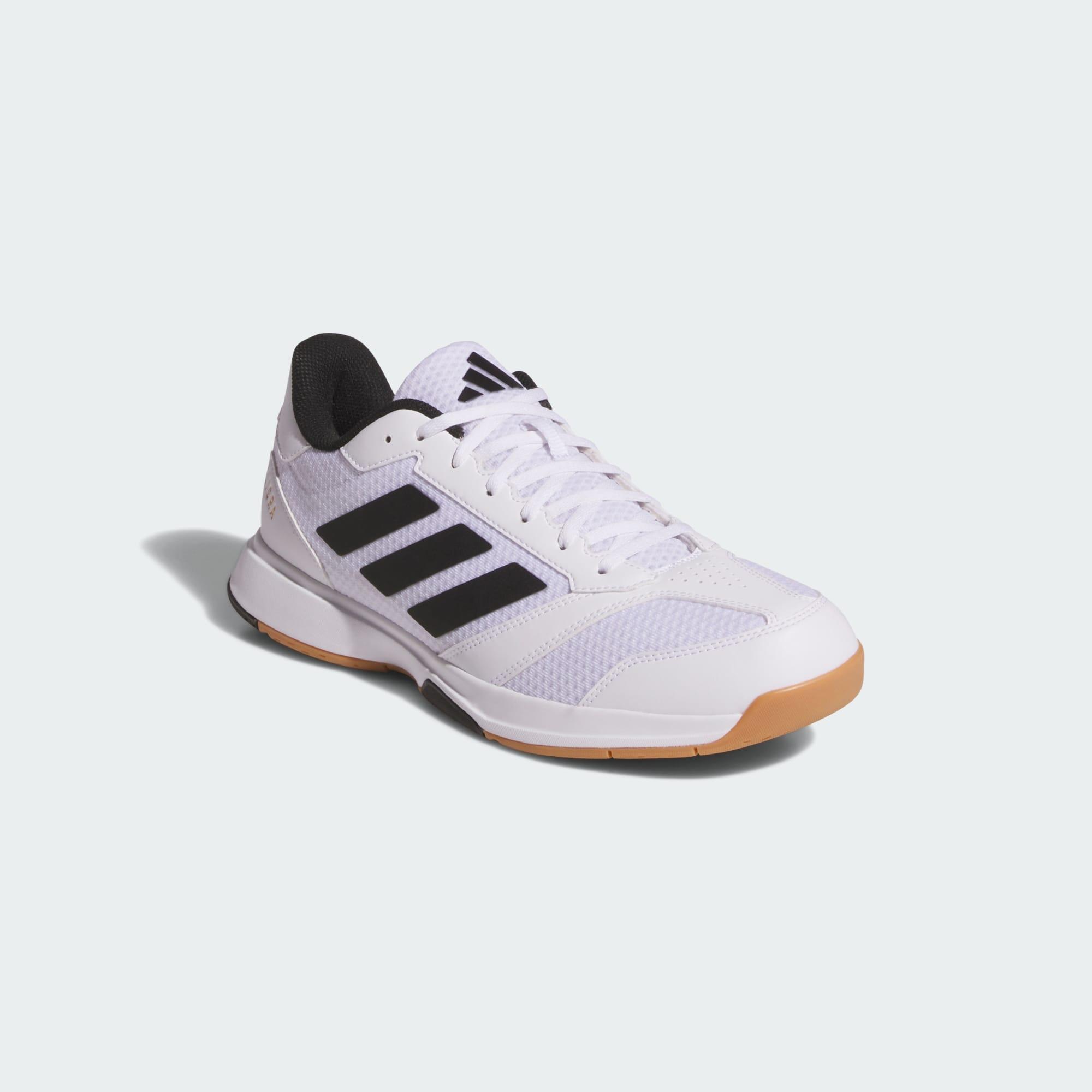 Chaussure Ligra 8 Indoor 5/8